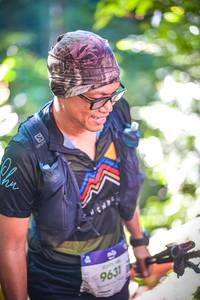 BIB: 9631
                            <button type="button" onclick="openModal(19331343)" class="btn btn-primary btn-sm float-right btn-popup" data-toggle="modal" data-target=".modal-high-quality">
                        <i class="fas fa-shopping-cart"></i> Add to Cart
                    </button>
                                            <button type="button" onclick="isThisMe(19331343, true)" class="btn btn-success btn-sm float-right btn-popup btn-isme hidden" data-toggle="tooltip" data-placement="bottom" title="นี่คือรูปของคุณใช่ไหม คลิกที่นี่เพื่อเอาเข้าอัลบั้ม">
                        <i class="fas fa-plus"></i> Add to album
                    </button>
                    <button type="button" onclick="isThisMe(19331343, false)" class="btn btn-warning btn-sm float-right btn-popup btn-isnotme hidden">
                        <i class="fas fa-ban"></i> Remove from album
                    </button>